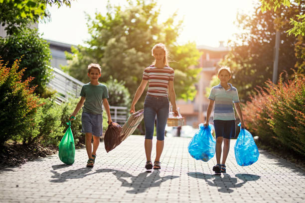Donation Pickup Services in Eudora, KS