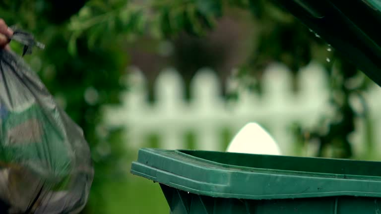  Eudora, KS Junk Removal Services Pros